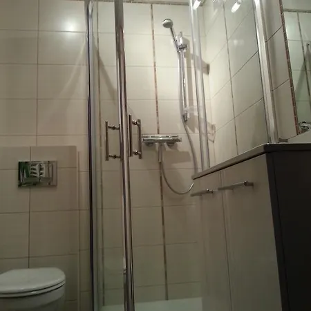 Apartament Panorama